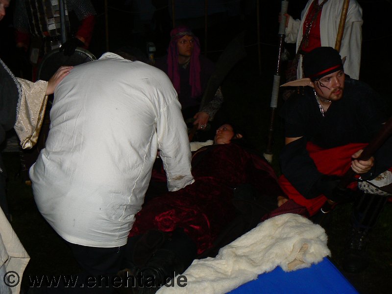 Eisenwald IV - die Wolfsjagd vom 12.08.-14.08.2011 (244).jpg